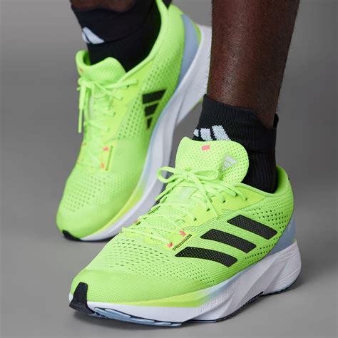 mintgrüne schuhe adidas|adidas green shoes sale.